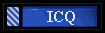 ICQ List